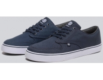 Element Sapatilha Topaz C3